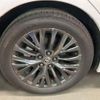 toyota vellfire 2023 -TOYOTA--Vellfire 5BA-TAHA40W--TAHA40-0001896---TOYOTA--Vellfire 5BA-TAHA40W--TAHA40-0001896- image 5