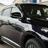 toyota harrier 2015 CARSENSOR_JP_AU6345084074 image 53