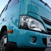 hino dutro 2016 GOO_NET_EXCHANGE_0501894A30241203W001 image 64