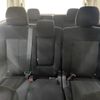 mitsubishi delica-d5 2012 CFJ1724785 image 31