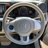 honda n-wgn 2015 -HONDA--N WGN JH1--1137922---HONDA--N WGN JH1--1137922- image 10