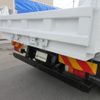 isuzu forward 2015 GOO_NET_EXCHANGE_0800210A30250614W001 image 37