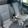 suzuki wagon-r 2009 CFJ1779594 image 12