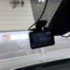 nissan x-trail 2017 -NISSAN--X-Trail DBA-NT32--NT32-070146---NISSAN--X-Trail DBA-NT32--NT32-070146- image 23