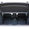 bmw 1-series 2018 quick_quick_1S20_WBA1S520105G83161 image 19