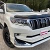 toyota land-cruiser-prado 2019 CARSENSOR_JP_AU6006531750 image 10