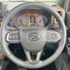 daihatsu taft 2020 CFJ1776540 image 11