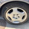 mercedes-benz e-class-station-wagon 1996 CFJ1524948 image 8