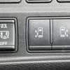 nissan serena 2017 -NISSAN--Serena DAA-GFC27--GFC27-041374---NISSAN--Serena DAA-GFC27--GFC27-041374- image 11