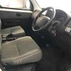 toyota townace-van undefined -TOYOTA--Townace Van S412M-0010205---TOYOTA--Townace Van S412M-0010205- image 8