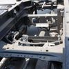 mitsubishi-fuso canter 2022 CFJ1543699 image 8