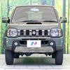 suzuki jimny 2016 CFJ1732828 image 14