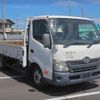 hino dutro 2012 CFJ1666735 image 7