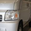 honda acty-van 2006 GOO_JP_700130095430250516002 image 6