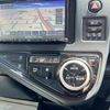 toyota aqua 2020 CFJ1664371 image 38