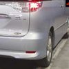 toyota estima-hybrid 2010 CFJ1757214 image 9