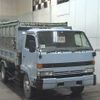 isuzu juston 1994 -ISUZU--Juston NRR32CD-3009785---ISUZU--Juston NRR32CD-3009785- image 1