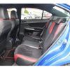 subaru wrx 2016 CFJ1558535 image 30