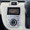 daihatsu move-canbus 2018 -DAIHATSU--Move Canbus DBA-LA800S--LA800S-0131563---DAIHATSU--Move Canbus DBA-LA800S--LA800S-0131563- image 8