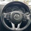 mazda cx-5 2016 -MAZDA--CX-5 LDA-KE2FW--KE2FW-214835---MAZDA--CX-5 LDA-KE2FW--KE2FW-214835- image 8