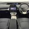 toyota prius 2017 -TOYOTA--Prius DAA-ZVW51--ZVW51-6046897---TOYOTA--Prius DAA-ZVW51--ZVW51-6046897- image 18