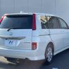 toyota isis 2009 CFJ1691017 image 18