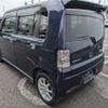 daihatsu move-conte 2010 -DAIHATSU--Move Conte DBA-L575S--L575S-0075461---DAIHATSU--Move Conte DBA-L575S--L575S-0075461- image 2