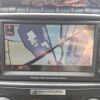 mitsubishi pajero 2007 -MITSUBISHI--Pajero CBA-V93W--V93W-0004008---MITSUBISHI--Pajero CBA-V93W--V93W-0004008- image 7