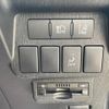 toyota prius-α 2018 quick_quick_ZVW41W_ZVW41-0072811 image 19