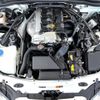mazda roadster 2019 CFJ1607741 image 17
