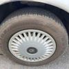 toyota mark-ii 1992 CFJ1592861 image 10