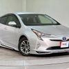 toyota prius 2017 quick_quick_ZVW50_ZVW50-8070354 image 12