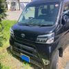 toyota pixis-van 2019 -TOYOTA--Pixis Van EBD-S331M--S331M-0017886---TOYOTA--Pixis Van EBD-S331M--S331M-0017886- image 2