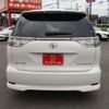 toyota estima 2013 -TOYOTA 【三河 301ﾓ5075】--Estima DBA-GSR50W--GSR50-0010917---TOYOTA 【三河 301ﾓ5075】--Estima DBA-GSR50W--GSR50-0010917- image 44