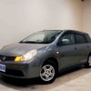 nissan wingroad 2008 CFJ3880400 image 9