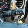 chrysler jeep-wrangler 2021 CFJ0693966 image 9