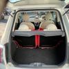 fiat 500 2012 -FIAT 【名変中 】--Fiat 500 31212--00864582---FIAT 【名変中 】--Fiat 500 31212--00864582- image 15