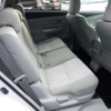 toyota prius-α 2011 CFJ1753407 image 10