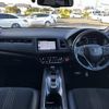 honda vezel 2020 CFJ1735097 image 18