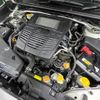 subaru wrx-s4 2020 CFJ1760664 image 20