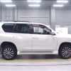 toyota land-cruiser-prado 2020 -TOYOTA--Land Cruiser Prado TRJ150W-0107451---TOYOTA--Land Cruiser Prado TRJ150W-0107451- image 4