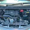 toyota vitz 2020 CFJ1760044 image 35