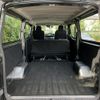 nissan caravan-van 2022 quick_quick_3BF-VR2E26_159580 image 7