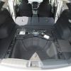 subaru levorg 2021 CFJ1604479 image 19