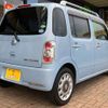 daihatsu mira-cocoa 2013 -DAIHATSU--Mira Cocoa DBA-L675S--L675S-0160701---DAIHATSU--Mira Cocoa DBA-L675S--L675S-0160701- image 24