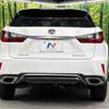 lexus rx 2017 -LEXUS--Lexus RX DBA-AGL25W--AGL25-0007013---LEXUS--Lexus RX DBA-AGL25W--AGL25-0007013- image 16