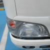 toyota dyna-truck 2013 GOO_NET_EXCHANGE_0403723A30250622W007 image 10