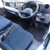mitsubishi-fuso canter 2012 GOO_NET_EXCHANGE_0600012A30250328W001 image 36