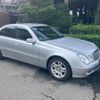 mercedes-benz e-class 2004 -MERCEDES-BENZ--Benz E Class GH-211061--WDB2110612A622708---MERCEDES-BENZ--Benz E Class GH-211061--WDB2110612A622708- image 2