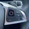 mercedes-benz e-class 2018 -MERCEDES-BENZ--Benz E Class RBA-213045C--WDD2130452A375234---MERCEDES-BENZ--Benz E Class RBA-213045C--WDD2130452A375234- image 5